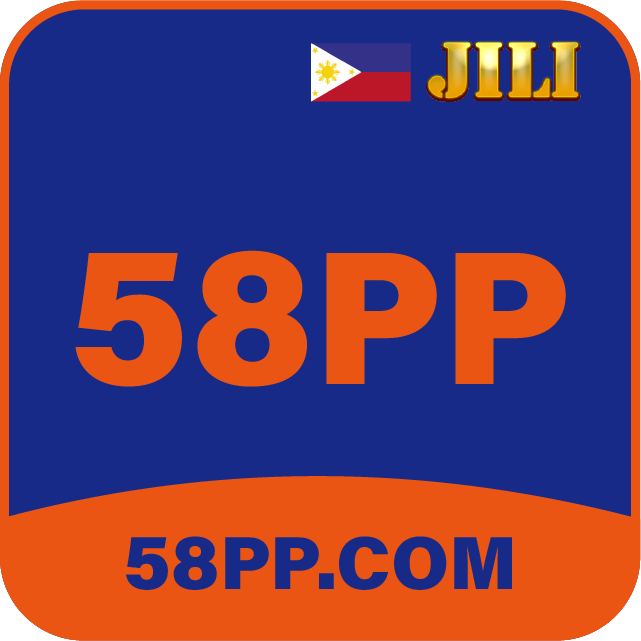 Logo 58pp